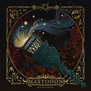 Medium Rarities - Mastodon LP