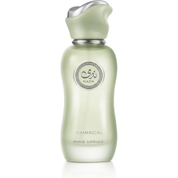 Paris Corner Nada Whimsical EDP 100 ml