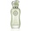 Paris Corner Nada Whimsical EDP 100 ml