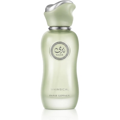 Paris Corner Nada Whimsical EDP 100 ml