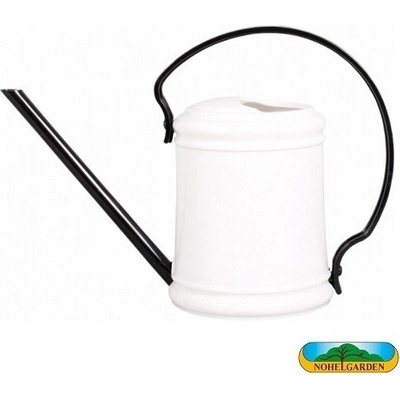 Nohel Garden 00715BI Emanuela 1,3 l bílá – Zboží Dáma