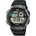 Casio AE-1000W-1A
