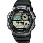 Casio AE-1000W-1A Часовници