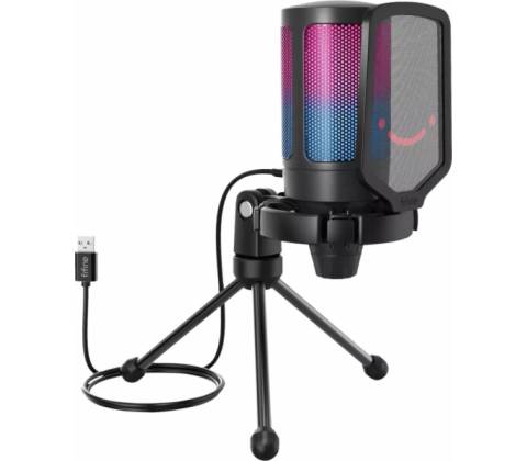 FIFINE A6V