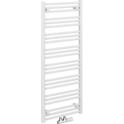 Bruckner Albrecht 600.114.4 500 mm x 1250 mm bílá