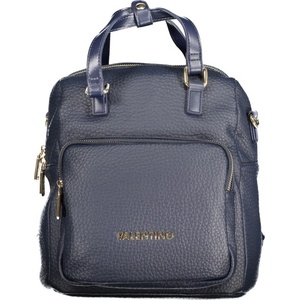 Valentino bags Дамска раница valentino bags, Размер uni, Цвят Синьо (vbs8gr15botankore_blblu)