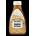 Skinny Food Co Skinny Syrup | Cookies & Cream [425 мл]
