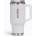 Igloo Термочаша Igloo Travel Flip n' Sip 960 ml, бяла