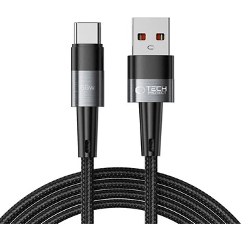 Tech-Protect Ultraboost 9490713934142