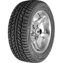 Cooper Weather-Master WSC 265/65 R17 112T