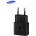 Samsung Адаптер Samsung 25W 3A Type-C без кабел EP-T2510NBEGEU