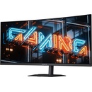 Image 1 of GIGABYTE MO34WQC36