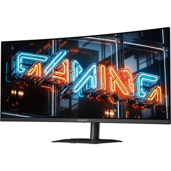 Image 1 of GIGABYTE MO34WQC36