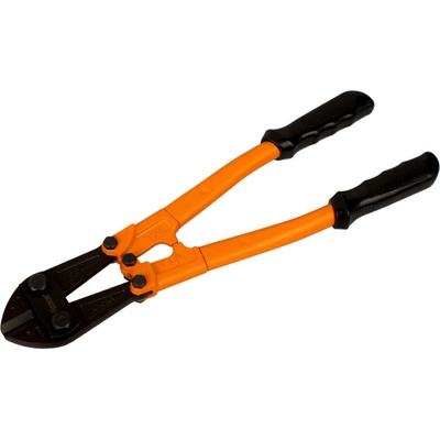 Hoteche HT130101