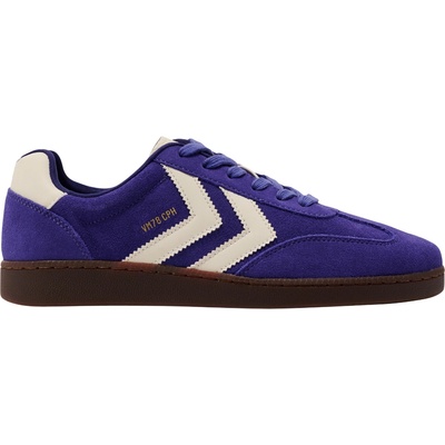 Hummel Vm78 Cph Sp Sneaker 2295104129