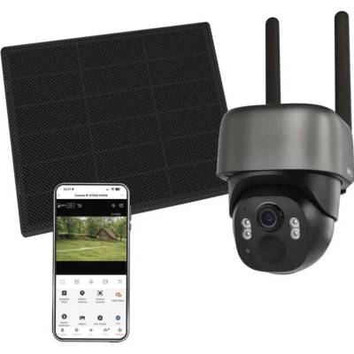 Emos GoSmart HAWK H4168
