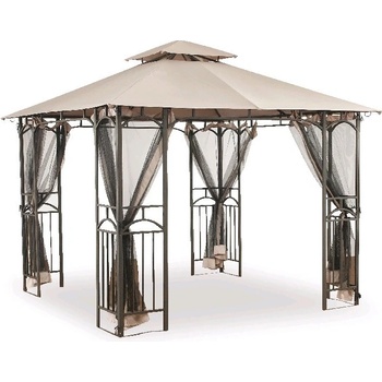 Zahradni Altan Vegas De Luxe () Zahradni Altan Vegas De Luxe