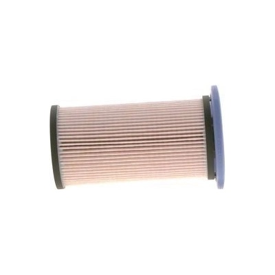 BOSCH Palivový filter 1 457 070 014
