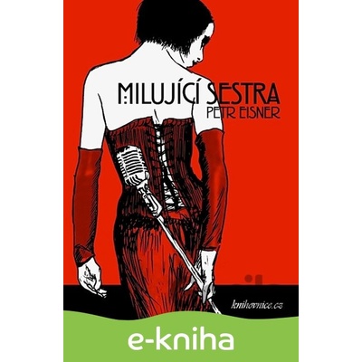 Milující sestra