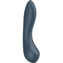 Satisfyer G-Spot Wave 4