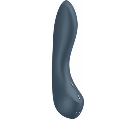 Satisfyer G-Spot Wave 4