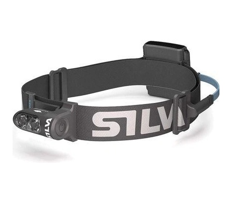 Silva Trail Runner Free
