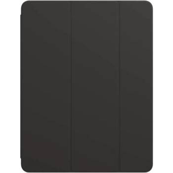 Image 1 of Apple iPad Pro 12.9 2021 Smart Folio cover black (MJMG3ZM/A)