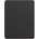 Apple iPad Pro 12.9 2021 Smart Folio Cover black (MJMG3ZM/A)