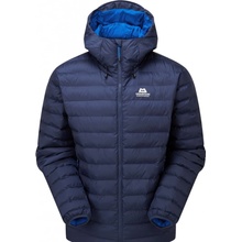 Mountain Equipment Superflux Jacket medieval blue