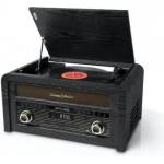 Muse MT-115W