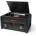Muse MT-115W