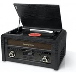 Muse MT-115W