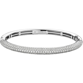 Ti Sento Сребърна дамска гривна Ti Sento 23010ZI (23010ZI)