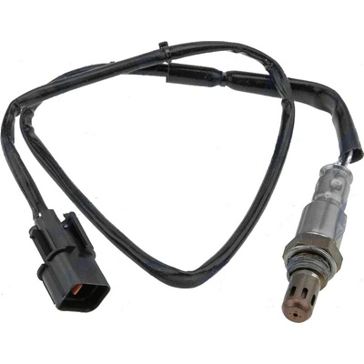 NTY Lambda Sonda Chevrolet Epica 2.0 2.5 2006-/diagnostic (96437061)