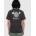 Element Smile off black