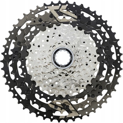 Shimano Deore CS-LG600
