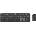 Logitech Signature Slim Combo MK950 (920-012512)