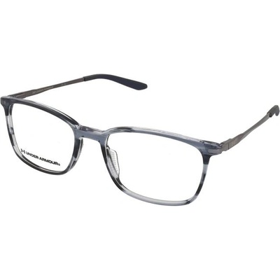 Under Armour Очила Under Armour UA 5121XL/G 38I