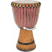 Kangaba KDJS12 Djembe bicí nástroj