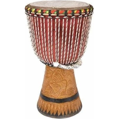 Kangaba KDJS12 Djembe bicí nástroj