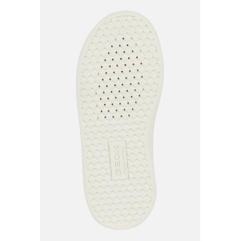 Geox Детски маратонки Geox ECLYPER (J45LRA.000BC.24.27)