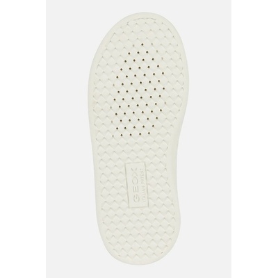 Geox Детски маратонки Geox ECLYPER (J45LRA.000BC.24.27)