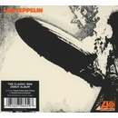Led Zeppelin - I -Remast CD