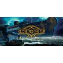 Close to the Sun