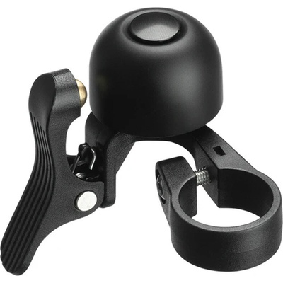 Rockbros 34210007002 černý – Zboží Dáma