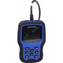 Autophix 9310 OBDII