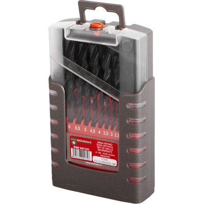 AHProfi HSS19P