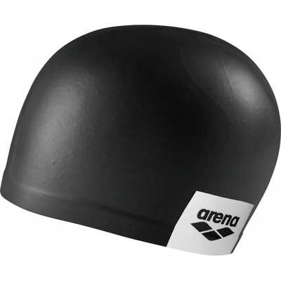 Arena Logo Moulded 201