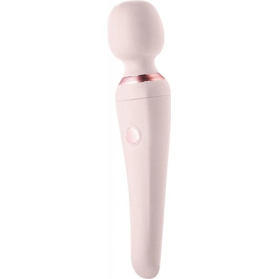 Dream Toys Extra výkonná masážní hlavice Nana