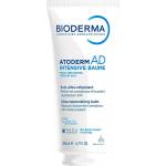 BIODERMA Atoderm Успокояващ балсам за лице Intensive AD, 200 ml